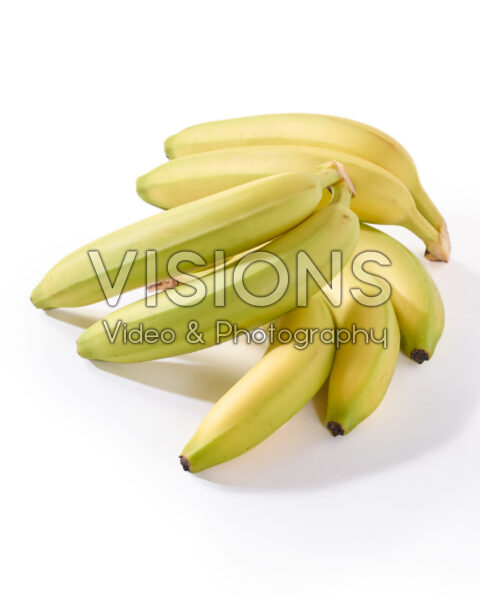 Bananas