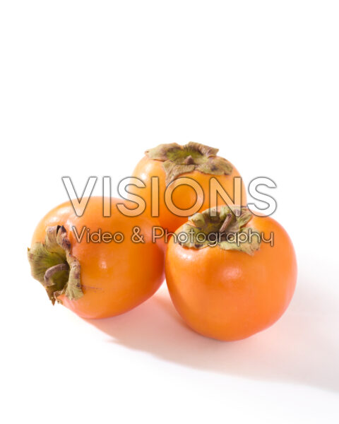 Kaki, Diospyros kaki