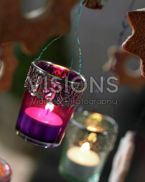 Candle Candle