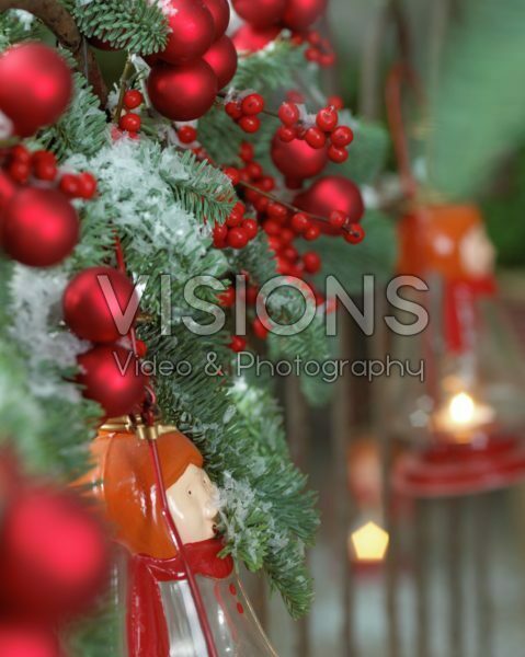 Candle holders Candle holders